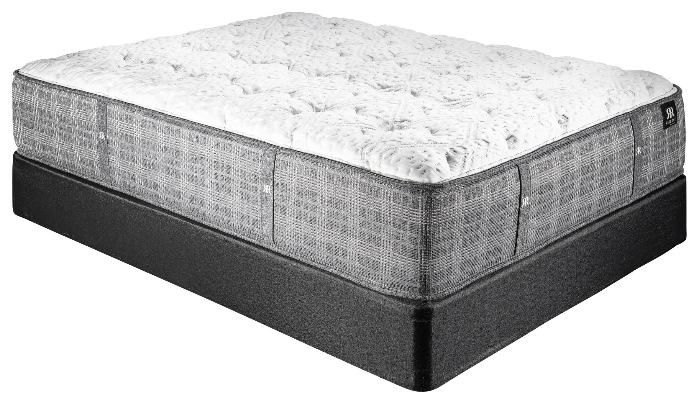 Royal aireloom mattress top